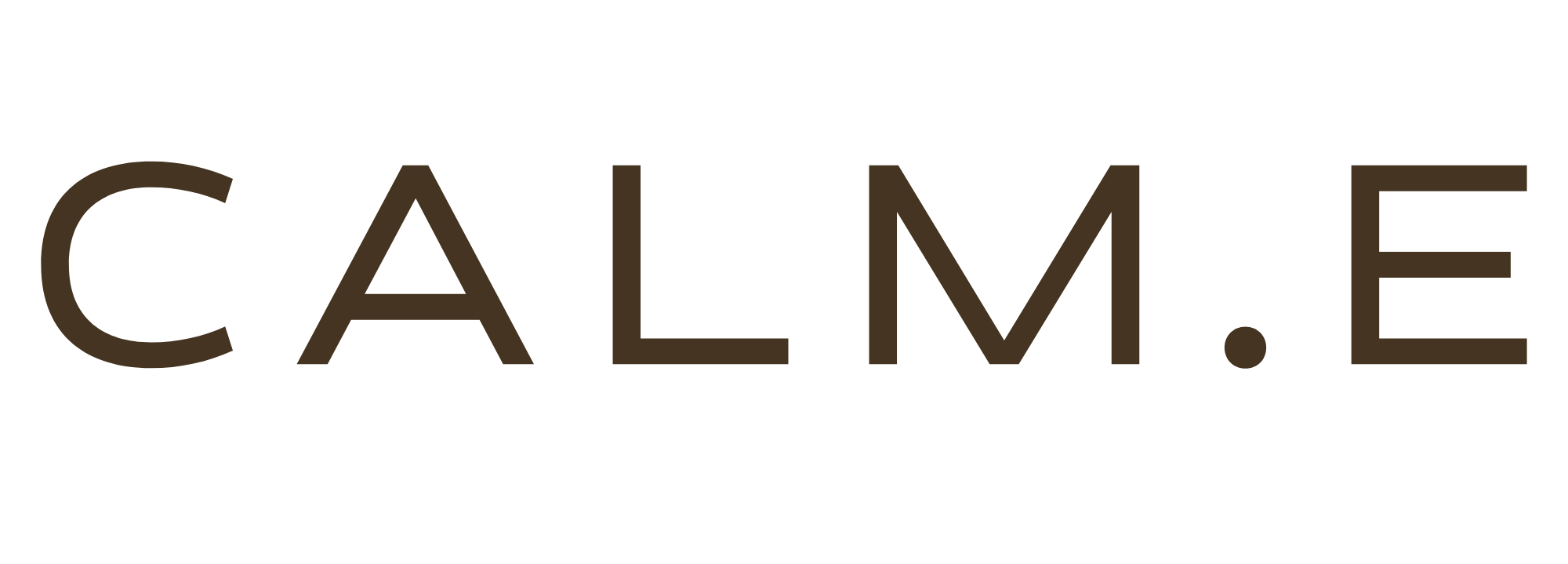 CALM.E